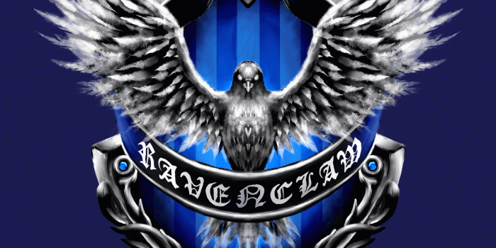 1660x1552 Ravenclaw Boards (Great Hall) | HiH Forums