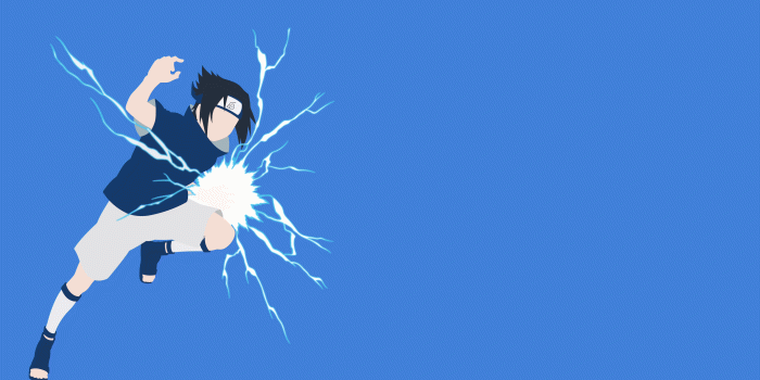 3840x2160 5066675 3840x2160 Sasuke Uchiha wallpaper and background PNG | Anime