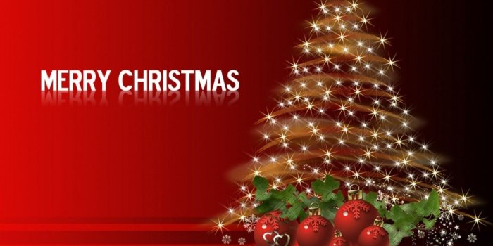 1280x800 Free Religious Christmas Wallpaper Downloads | inceptionwallpaper.com