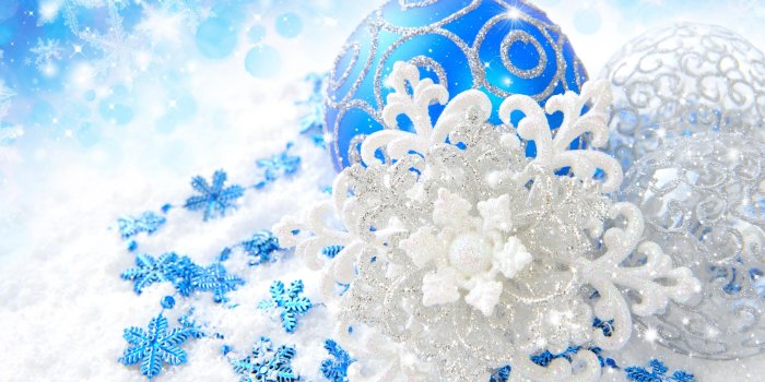 2560x1600 30 religious christmas wallpaper pictures