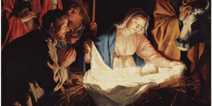 2045x1635 1024x768 - Religious Christmas Wallpaper (#514011620)