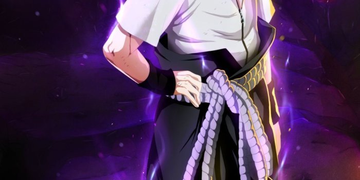 1080x1920 Sasuke Wallpapers - Top Free Sasuke Backgrounds - WallpaperAccess
