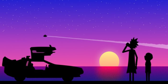 2560x1440 Synthwave Wallpaper (80+ images)