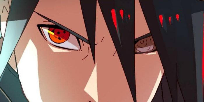 720x1280 Sasuke Uchiha Wallpaper by Jonas10br - 80 - Free on ZEDGE™
