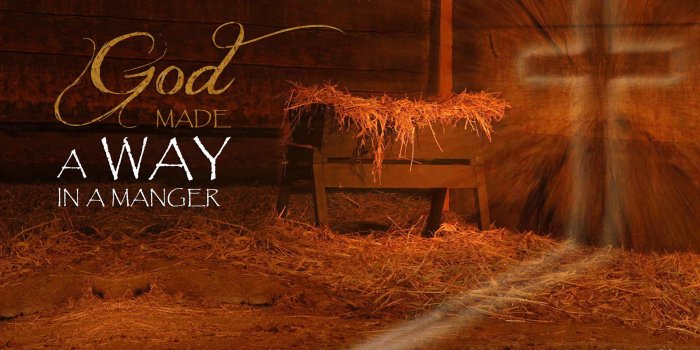 1920x1080 Christian Christmas Wallpaper (67+), Find HD Wallpapers For Free