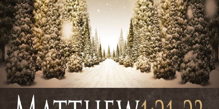 850x1200 1920x1200 Religious Christmas Wallpaper-IM9TN3P.jpg | Wallperio.com™