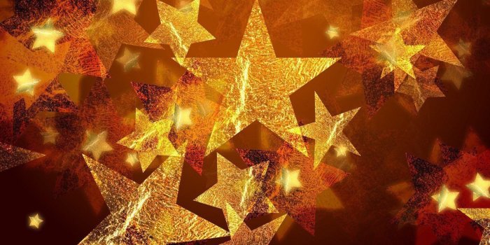 1920x1200 Christian Christmas Wallpapers (55+ pictures)