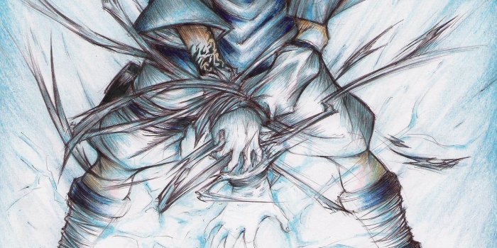 1664x2200 Sasuke Uchiha Chidori Wallpaper (57+ images)