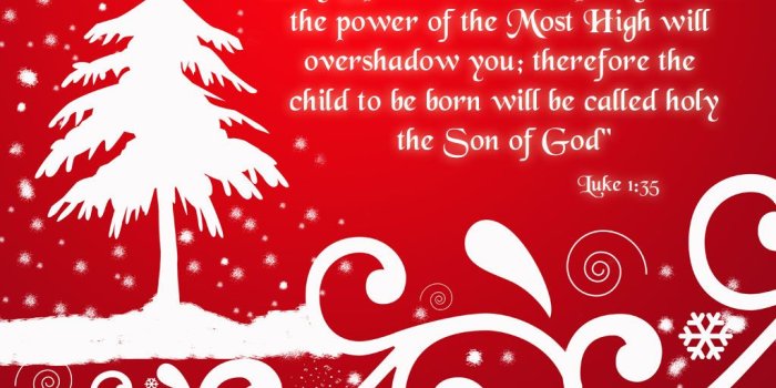 1024x768 Religious Christmas Wallpaper For Desktop #6968663