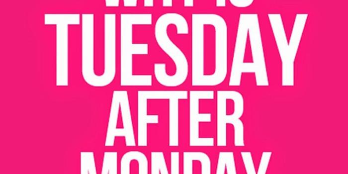 852x1608 Tap image for more iPhone 6 wallpapers! Tuesday - @mobile9 | iPhone