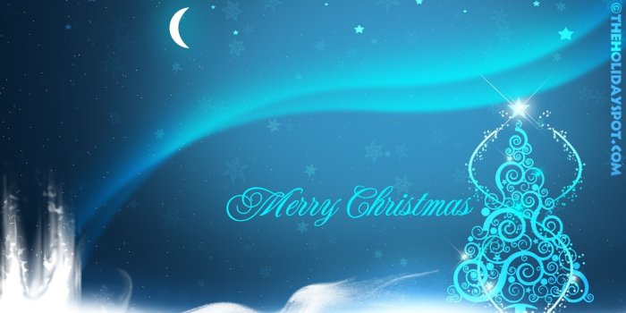 1920x1200 ImageSpace - Christian Merry Christmas Backgrounds | gmispace.com