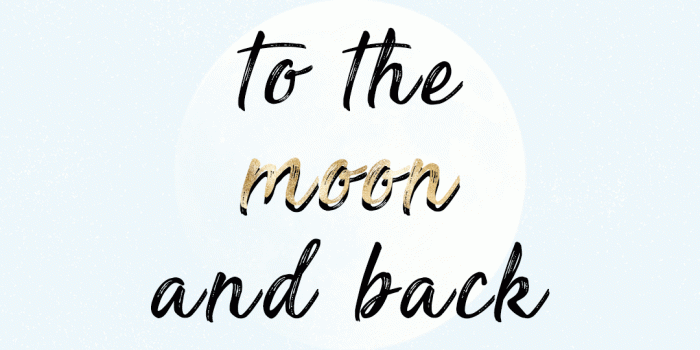 1080x1920 Tech Tuesday | Quotes | Iphone wallpaper, Wallpaper und Mobile wallpaper