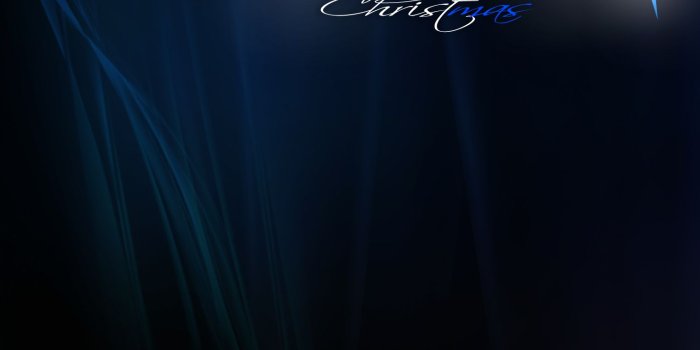 1500x1125 Religious Christmas Wallpaper Christmas Backgrounds 1500x1125
