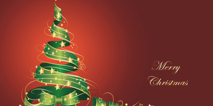 3000x2110 Religious Christmas Iphone Wallpapers – Best Iphone Wallpaper Pictures