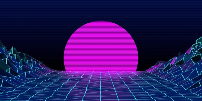 5760x1080 5760x1080 Wallpapers