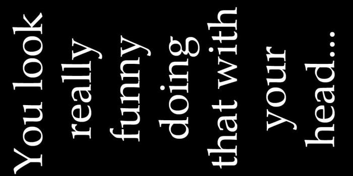 1024x768 Funny Wallpaper Free Picturesf: Really Funny Wallpaper