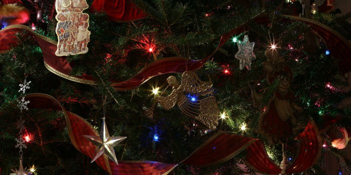 1920x1200 30 religious christmas wallpaper pictures