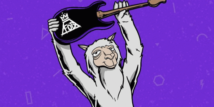 750x1334 Fall Out Boy Mania iPhone wallpaper | Wallpapers in 2019 | Fall out