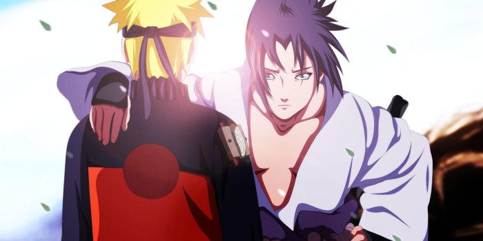 2880x1800 Sasuke uchiha naruto #7018617