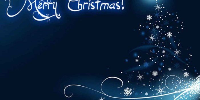 1440x1080 Christian Christmas Desktop Wallpapers - Top Free Christian