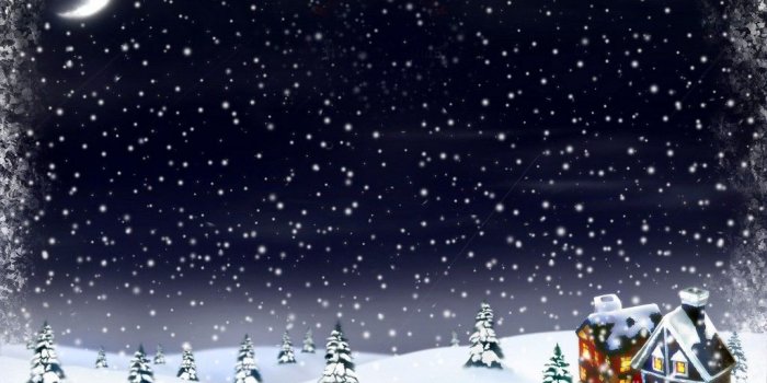 1024x768 Religious Christmas Clip Art HD Wallpaper, Background Images