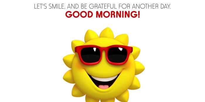 1920x1227 Free Good Morning Wallpapers Download