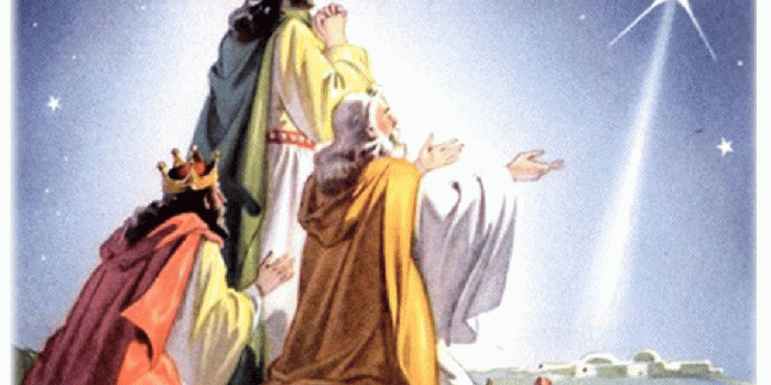1024x768 Religious Christmas Wallpapers – Wallpaper Cave with Religious