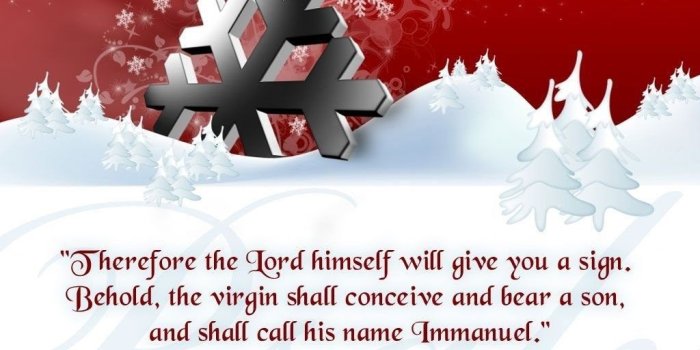 1024x768 Religious Christmas Wallpapers Wallpapers Cave Desktop Background