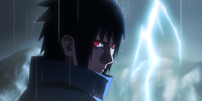 1920x1077 Sasuke Uchiha Wallpapers Panda