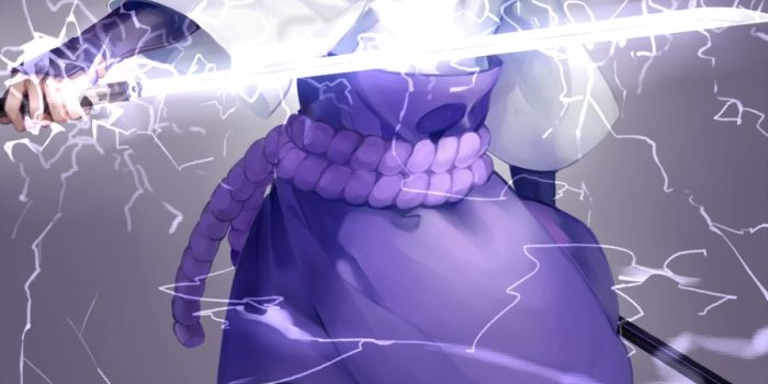 900x1307 Uchiha Sasuke - NARUTO - Mobile Wallpaper #2066083 - Zerochan Anime