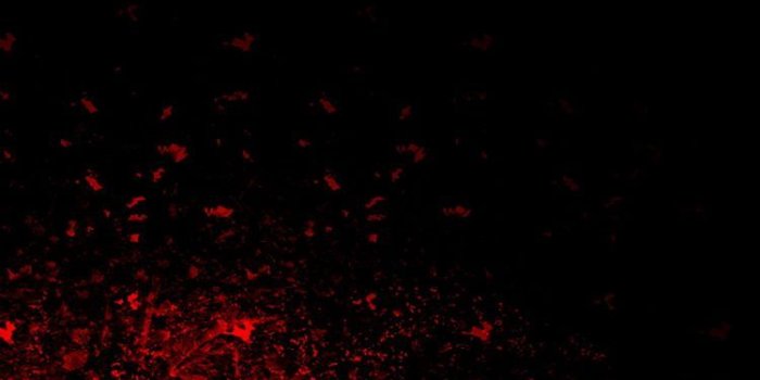 750x1334 Red and Black iPhone Wallpapers - Top Free Red and Black iPhone