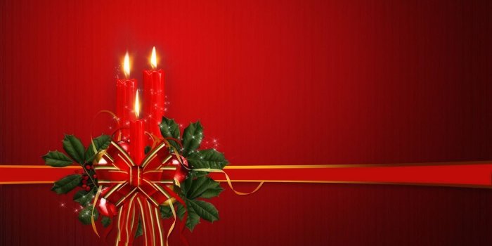 1920x1200 Religious Christmas Background Wallpaper (45+ images)