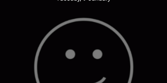 720x1280 Kinda Funny Logo Wallpaper - Album on Imgur