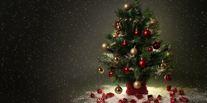1680x1050 christmas wallpaper 1680×1050 | Walljdi.org