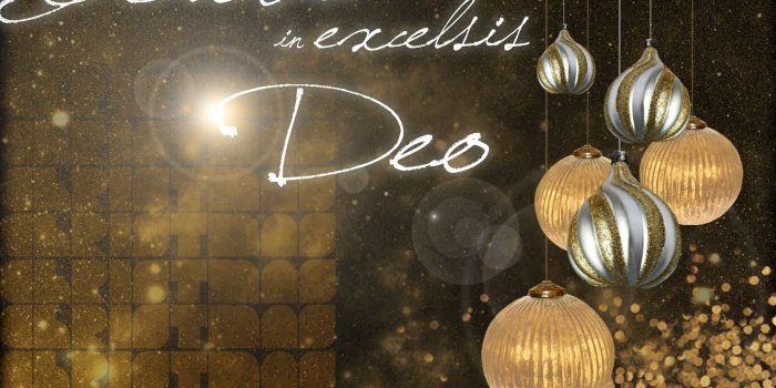 1600x1200 Free download christian christmas desktop wallpaper 2015 Grasscloth