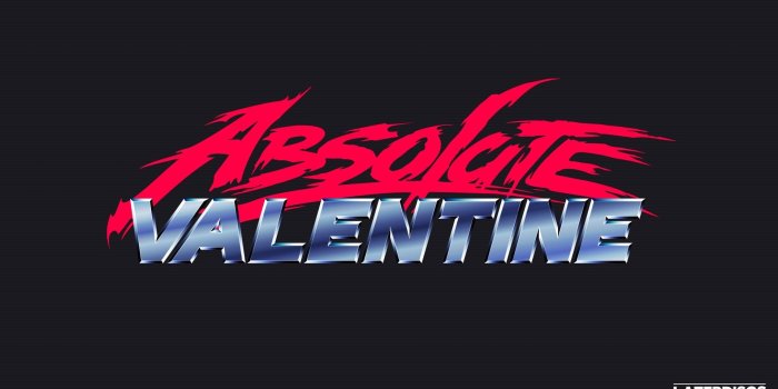 1920x1080 Synthwave Wallpaper (80+ images)