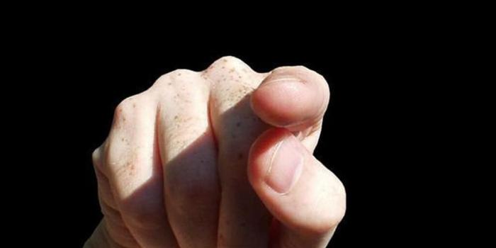 1024x768 lenaquestaosocial: funny wallpapers for desktop