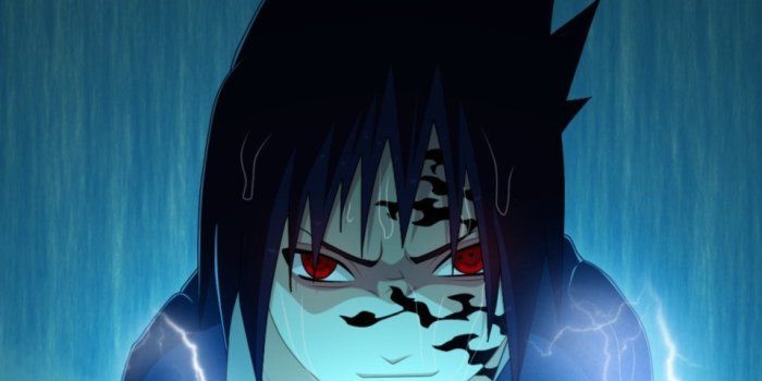 959x833 Sasuke Uchiha wallpaper wallpaper free download 2000×1095 Wallpaper
