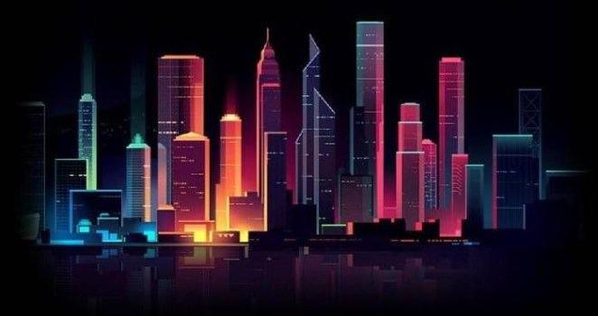 662x1324 20 Funny Photos for Your Tuesday | Dummies of the Year