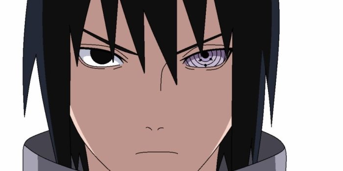 920x1077 Sasuke S Rinnegan Wallpapers Wallpaper Cave - Sasuke Uchiha With