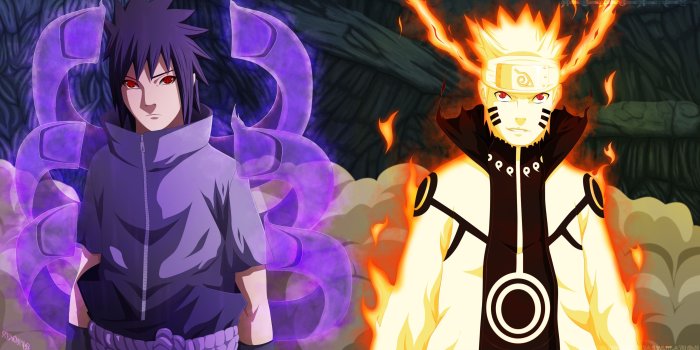 3078x1636 Sasuke Uchiha Shippuden Wallpaper (62+ images)