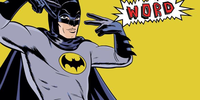 1920x1200 Word Up Tuesday | Humorous