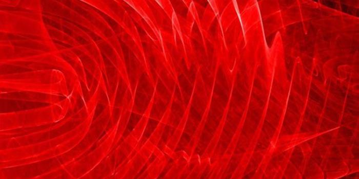 750x1334 30 HD Red iPhone Wallpapers