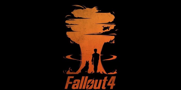 1920x1080 Fallout 4 Wallpapers High Definition - Minimalist Wallpaper Fallout