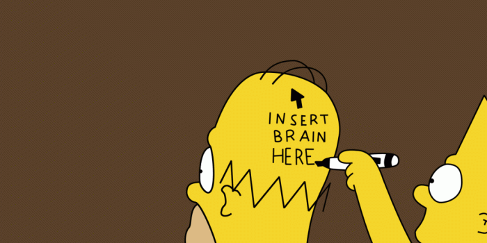 1024x768 funny pictures for wallpaper |Full funny blog