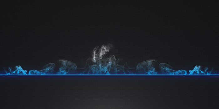1920x1080 86+ Youtube Banner Wallpapers on WallpaperPlay