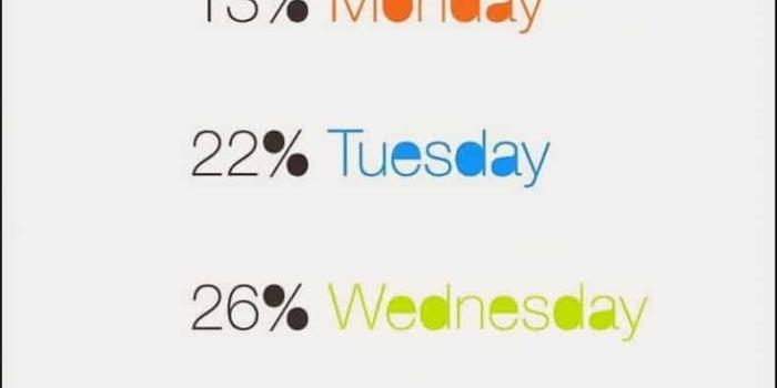 790x1054 Funny Office Wallpaper (85+ images in Collection) Page 1