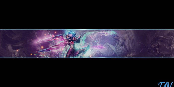 2560x1440 86+ Youtube Banner Wallpapers on WallpaperPlay