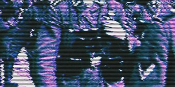 1080x1920 Pin de Bastian Salazar en Fashwave