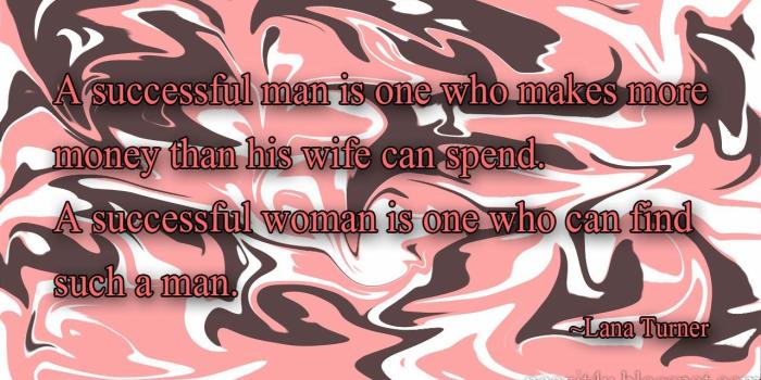 1280x720 HIGH DEFINITION FUNNY QUOTES WALLPAPER ~ noexit4u.com